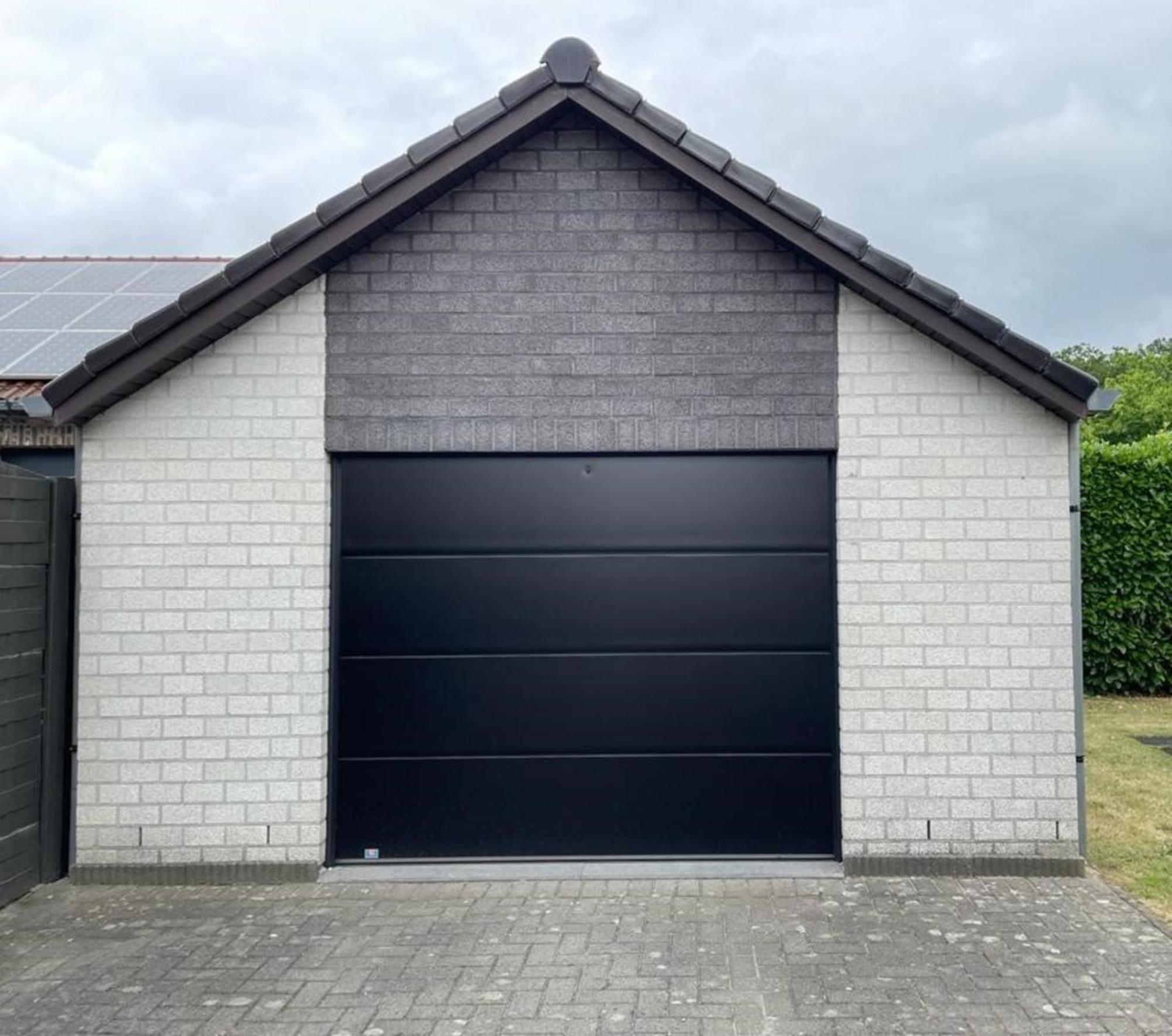 Vakantiewoning Villa 35 Maasmechelen Exterior photo
